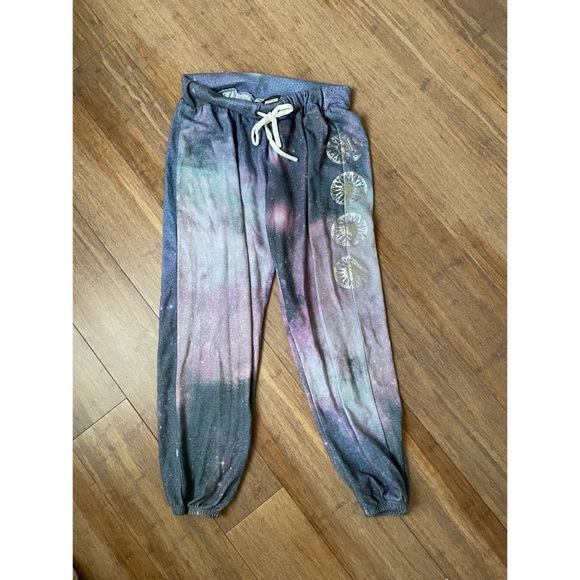 soulcycle Pants - Soulcycle Joggers!